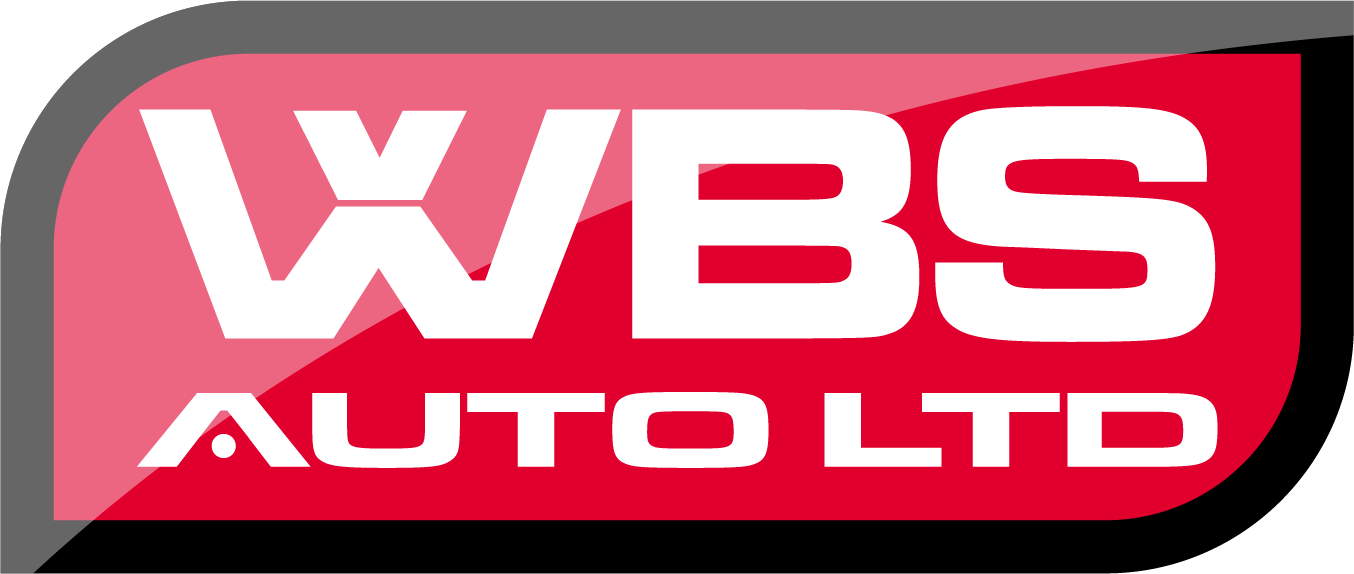WBS AUTO - Car Body Shop
